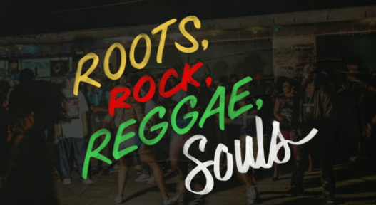 Blue Mahoe Capital Signs On As Executive Producer of Roots, Rock, Reggae, Souls Film